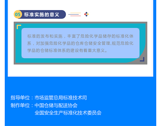 一文讀懂！圖解《危險(xiǎn)化學(xué)品倉(cāng)庫(kù)儲(chǔ)存通則》(圖13)